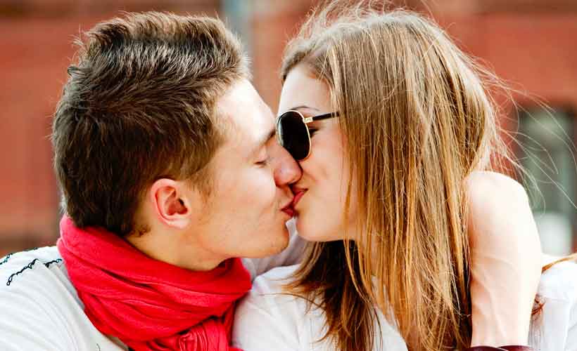 mononucleosi rimedi naturali