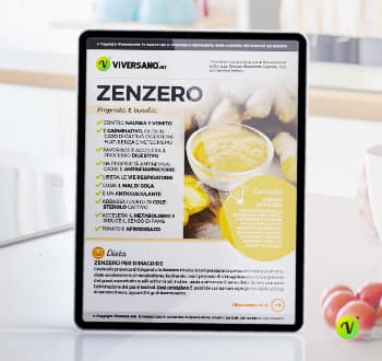 Scarica la versione ebook in pdf