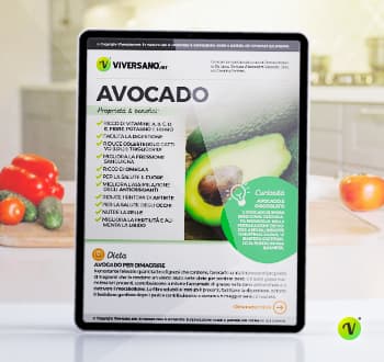 Scarica la versione ebook in pdf