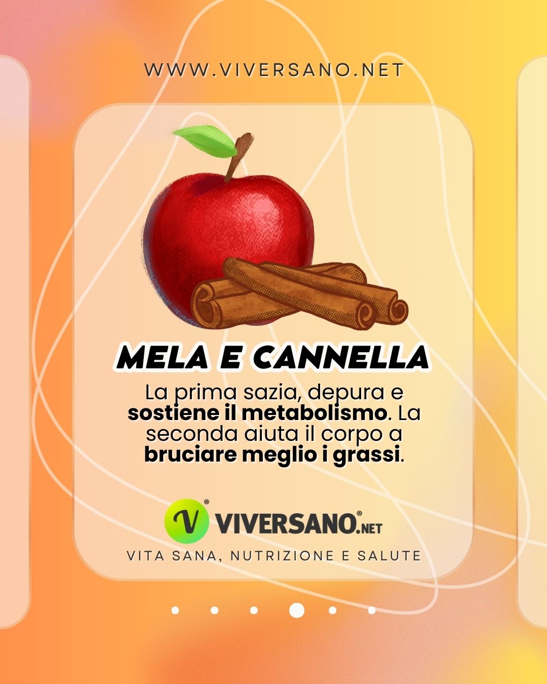 Alimenti per accelrare il metabolismo: miele e cannella