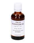 Olio di borragine
