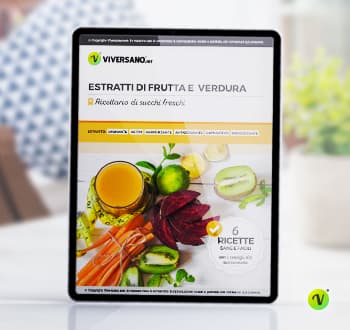 Scarica la versione pdf