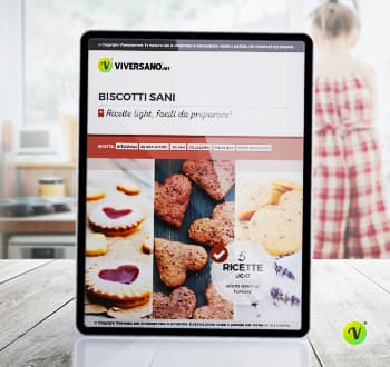 Scarica la versione pdf