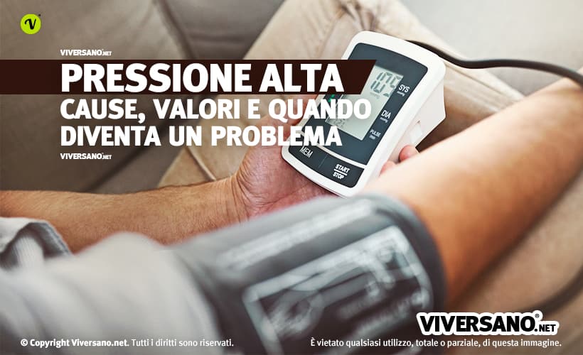 Misuratore di pressione digitale per ipertensione