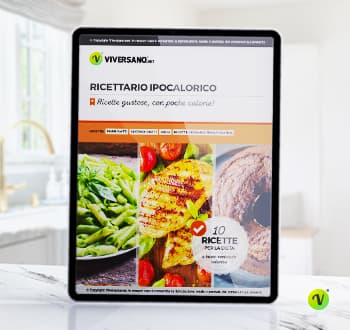 Scarica la versione pdf