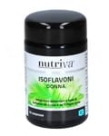 Isoflavoni Donna