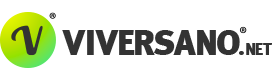 ViverSano.net