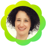 Dott.ssa Azzurra De Luca