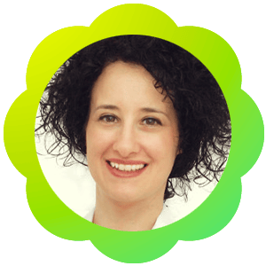 Foto di Azzurra De Luca