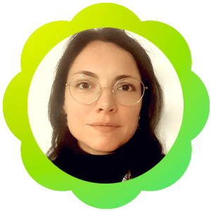 Foto di Beatrice Andreoli