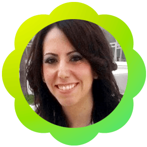 Foto di Caterina Perfetto