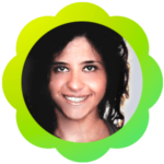 Dott.ssa Gabriella Reggina