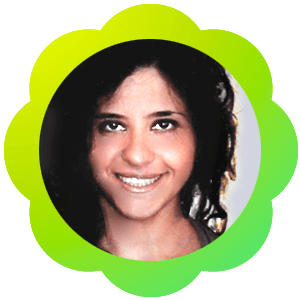 Foto di Gabriella Reggina