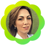 Dott.ssa Maria Mattera