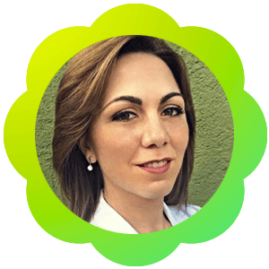 Foto di Maria Mattera