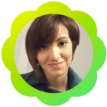 Dott.ssa Stefania Cocolo