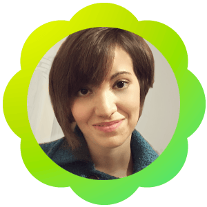 Dott.ssa Stefania Cocolo